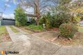 Property photo of 19 Willis Street Evatt ACT 2617