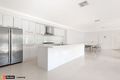 Property photo of 10 Jefferies Way Leeming WA 6149