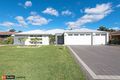 Property photo of 10 Jefferies Way Leeming WA 6149