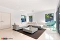 Property photo of 10 Jefferies Way Leeming WA 6149