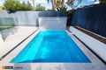 Property photo of 10 Jefferies Way Leeming WA 6149