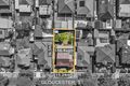 Property photo of 19 Gloucester Street Concord NSW 2137