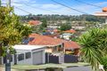 Property photo of 34 Graymond Street Chermside West QLD 4032