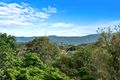 Property photo of 34 Graymond Street Chermside West QLD 4032