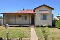 Property photo of 13 Lord Street Junee NSW 2663
