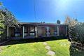 Property photo of 110 Pearson Street Bairnsdale VIC 3875