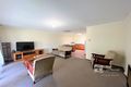 Property photo of 110 Pearson Street Bairnsdale VIC 3875