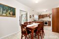 Property photo of 16 Abbeygate Street Oakleigh VIC 3166