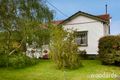 Property photo of 16 Abbeygate Street Oakleigh VIC 3166