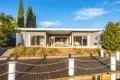 Property photo of 42 Mooloolah Drive Minyama QLD 4575