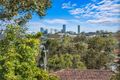 Property photo of 34 Graymond Street Chermside West QLD 4032