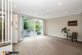 Property photo of 19 Willis Street Evatt ACT 2617
