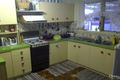 Property photo of 3 Caesar Street Mulgrave VIC 3170