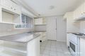 Property photo of 6/24 Upwey Street Prospect NSW 2148
