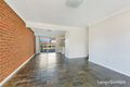 Property photo of 6/24 Upwey Street Prospect NSW 2148
