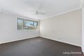Property photo of 6/24 Upwey Street Prospect NSW 2148