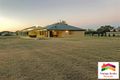 Property photo of 71 Jersey Road Oakford WA 6121