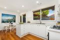 Property photo of 3/303 Upper Heidelberg Road Ivanhoe VIC 3079