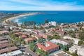 Property photo of 12/1 Boronia Street Dee Why NSW 2099