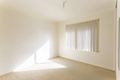 Property photo of 17A Porter Crescent Enfield SA 5085