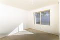 Property photo of 17A Porter Crescent Enfield SA 5085