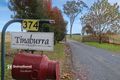 Property photo of 374 Gap Road Parkesbourne NSW 2580