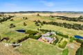 Property photo of 374 Gap Road Parkesbourne NSW 2580