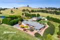 Property photo of 374 Gap Road Parkesbourne NSW 2580