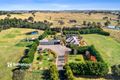 Property photo of 374 Gap Road Parkesbourne NSW 2580