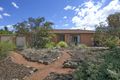 Property photo of 12 Galleghan Circuit Gowrie ACT 2904