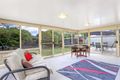 Property photo of 12 Galleghan Circuit Gowrie ACT 2904