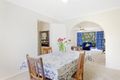 Property photo of 12 Galleghan Circuit Gowrie ACT 2904