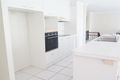 Property photo of 1/3 Bellview Crescent Ashmore QLD 4214