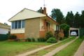 Property photo of 36 North Street Cooma NSW 2630