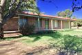 Property photo of 1 Berallah Place Cowra NSW 2794