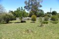Property photo of 1 Berallah Place Cowra NSW 2794