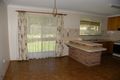 Property photo of 1 Berallah Place Cowra NSW 2794