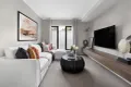 Property photo of 21 Cranbourne Place Cranbourne VIC 3977