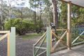 Property photo of 86 Scott Road Halls Gap VIC 3381
