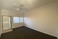 Property photo of 2/8 Cowper Avenue Charlestown NSW 2290