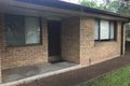 Property photo of 4/1 Rous Street East Maitland NSW 2323