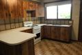 Property photo of 4/1 Rous Street East Maitland NSW 2323