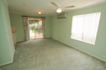 Property photo of 39 McInerney Avenue Mitchell Park SA 5043