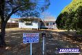 Property photo of 30 Arthur Street Kingaroy QLD 4610