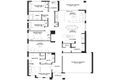 Property photo of 25 Devitt Way Killara VIC 3691