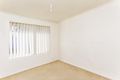 Property photo of 17A Porter Crescent Enfield SA 5085