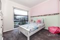 Property photo of 27 Higgins Street Fraser Rise VIC 3336