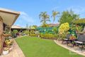 Property photo of 387 Algester Road Algester QLD 4115