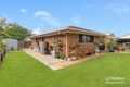 Property photo of 387 Algester Road Algester QLD 4115