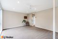 Property photo of 19 Willis Street Evatt ACT 2617